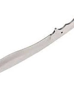 Premium Knife Supply Jungle Bowie Extreme W/ Nylon Sheath 7 Premium Knife Supply Jungle Bowie Extreme W/ Nylon Sheath