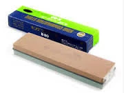 Buy Out King Japanese Waterstone K-80 250/1000 Grit