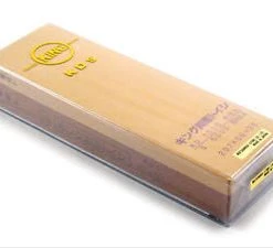 Buy Out Sharpening King Japanese Waterstone KDS 1000/6000 Grit