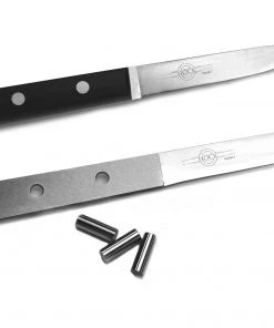 Hock Tool Works Hock 3.5" Paring Knife - High Carbon Steel - France