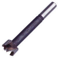 PSI Woodworking Drill Bit - Forstner 13/16" Drill Bits