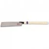 Buy Out Hand Saws - Japanese Pull Cut Kataba Curved Edge Cross Cut