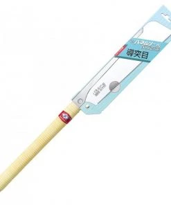 Buy Out Hand Saws - Japanese Pull Cut Kataba Heavy Duty Carpentry