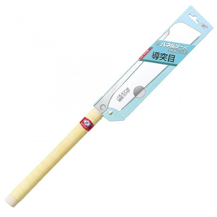 Buy Out Hand Saws - Japanese Pull Cut Kataba Heavy Duty Carpentry 2 Buy Out Hand Saws - Japanese Pull Cut Kataba Heavy Duty Carpentry