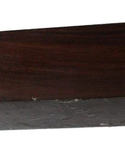 Barracuda Katlox Turning Billets