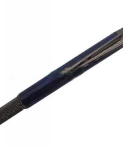 PSI Woodworking Knurl Twist Pen Kits