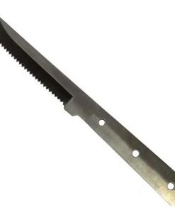 Premium Knife Supply Kobe Serrated Steak Knives - Each