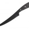 Premium Knife Supply Kodiak Fish Fillet - Stonewash Knife Kits