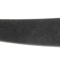 Premium Knife Supply Kodiak Fish Fillet - Stonewash Knife Kits