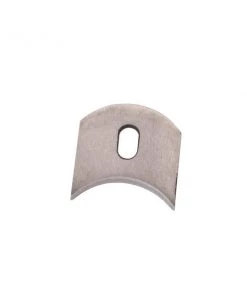 WoodWorld Of Texas Hand Planes, Draw Knives & Spokeshaves Kunz Spokeshave - Concave #55