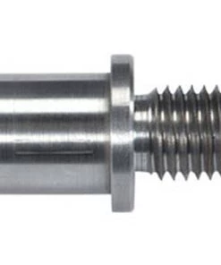 Barracuda Headstock Adapter