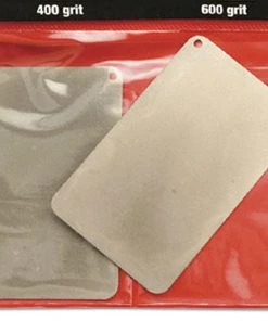 PSI Sharpening Diamond Credit File Set
