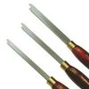 Benjamins Best Benjamen Best Benjamin's Best Captive Ring Tools Set Of 3