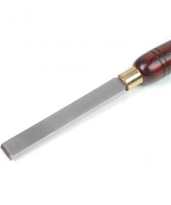 Benjamen Best Benjamins Best Finger Grip Tool