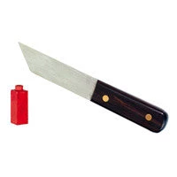 Benjamins Best Benjamen Best Benjamin's Best HSS Lathe Tenoning Tool