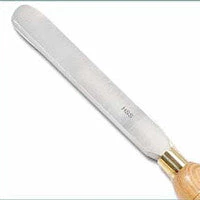 Benjamins Best Benjamin's Best HSS Round Nose Scrapers