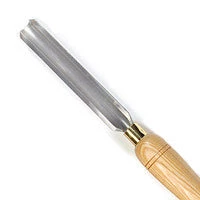 Benjamins Best Benjamen Best Benjamin's Best HSS Spindle Gouges