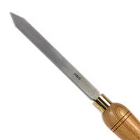 Benjamins Best Benjamin's Best HSS Parting Tools Benjamen Best