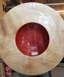 Hampshire Sheen - Clear Lacquer 500 Ml Aerosol