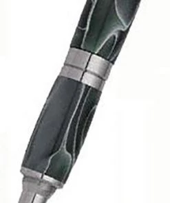 PSI Woodworking Pen Kits By Name Lipstick Pens 9 PSI Woodworking Pen Kits By Name Lipstick Pens