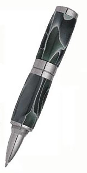 PSI Woodworking Pen Kits By Name Lipstick Pens 4 PSI Woodworking Pen Kits By Name Lipstick Pens