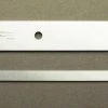 Hock Tools Hock Planes, Spoke-shaves Hock Marking Knife Blade 1/16" X 1/4" X 7" Double Bevel