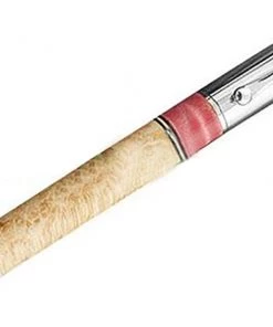 PSI Woodworking Pen Kits By Name Magnetic Rollerball