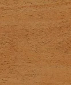 WoodWorld Of Texas Mahogany, Genuine - 4/4 & 8/4 Lumber