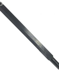 WoodWorld Of Texas Templar Tool Werke - Mega Carbide Spindle & Hollowing Tool Set (1 Of Each )