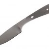 Premium Knife Supply Mini Caper
