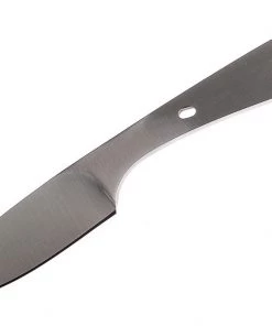 Premium Knife Supply Mini Caper