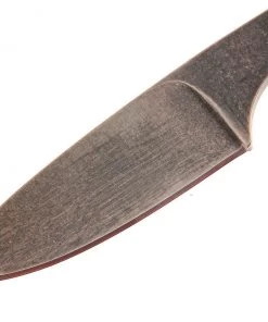 Premium Knife Supply Knife Kits Mini Caper - Stonewash