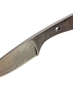 Premium Knife Supply Knife Kits Mini Caper - Stonewash 5 Premium Knife Supply Knife Kits Mini Caper - Stonewash