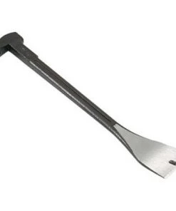 Buyout MOKUBA 200mm Japanese Restorers Cats Paw Nail Puller Durable Compact Double Tail Clearance