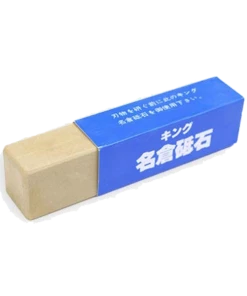 Buy Out King Japanese Waterstone - Nagura Whet Stone