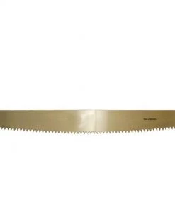 Buyout 60" German Made Two-Man Crosscut Saw -Tuttle Teeth