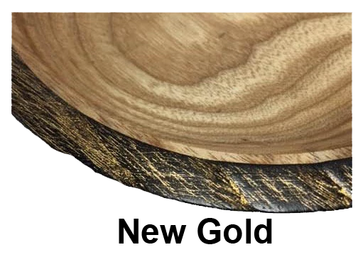 Wood World Of Texas LLC Jimmy Clews Embellishment Products Jimmy Clewes Metallic Cream Filler - Sterling Silver 12 Wood World Of Texas LLC Jimmy Clews Embellishment Products Jimmy Clewes Metallic Cream Filler - Sterling Silver