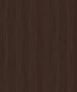 WoodWorld Of Texas Peruvian Walnut - Nogal - 4/4