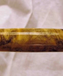 TMI Non- Stick Bushings For Doing A CA Finish Pen Bushings