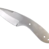 Premium Knife Supply Knife Kits Nova Scotia Skinner