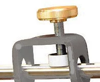 Oneway Vari Grind Upgrade Clamp Sharpening