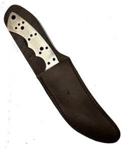 Premium Knife Supply Ontairio Skinner Knife Kits