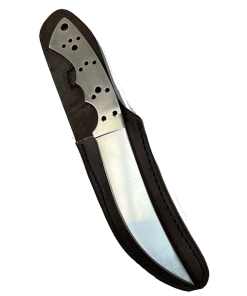 Premium Knife Supply Ontairio Skinner Knife Kits