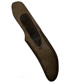 Premium Knife Supply Knife Sheath Leather - SHWW123- 1.25