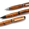 Xiamen Rizheng Industry Co. Ltd Pen Kits By Name Cigar Pencil Kits