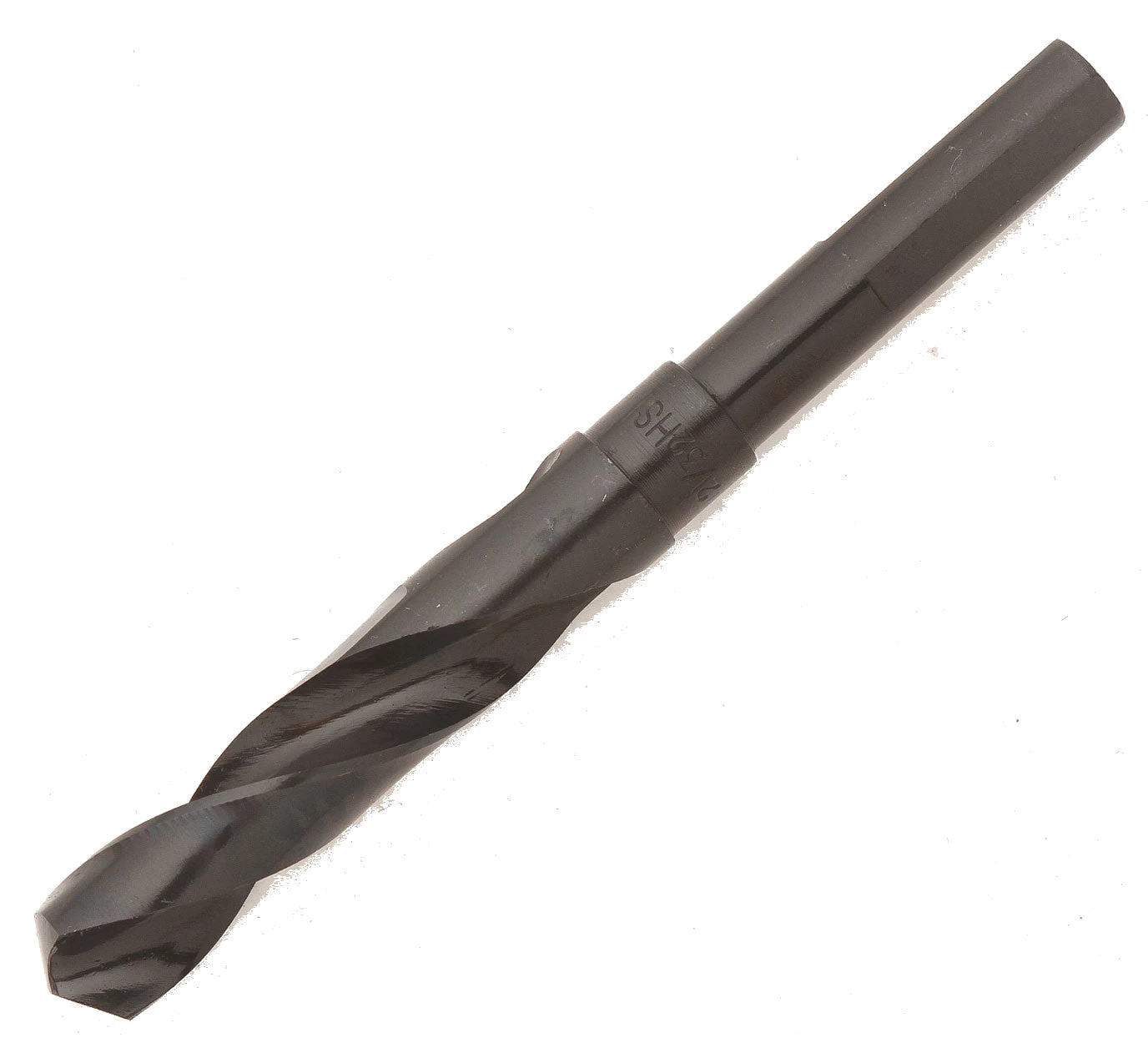 Woodstock International Drill Bit - 21/32" 1 Woodstock International Drill Bit - 21/32"