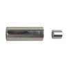 PSI Woodworking 50 Cal Bullet Bushing - 4472 Pen Bushings