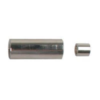 PSI Woodworking 50 Cal Bullet Bushing - 4472 Pen Bushings