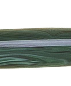 PSI Woodworking Pen Kits By Name Art Deco Roller Ball Pen Kit