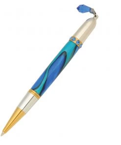 PSI Woodworking Diva Charm Pens